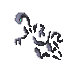 Boss Nazgorath