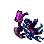 Brachiodemon